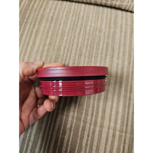 Iron Flask Tumbler Straw Lid 32/40OZ - Picture 3 of 3